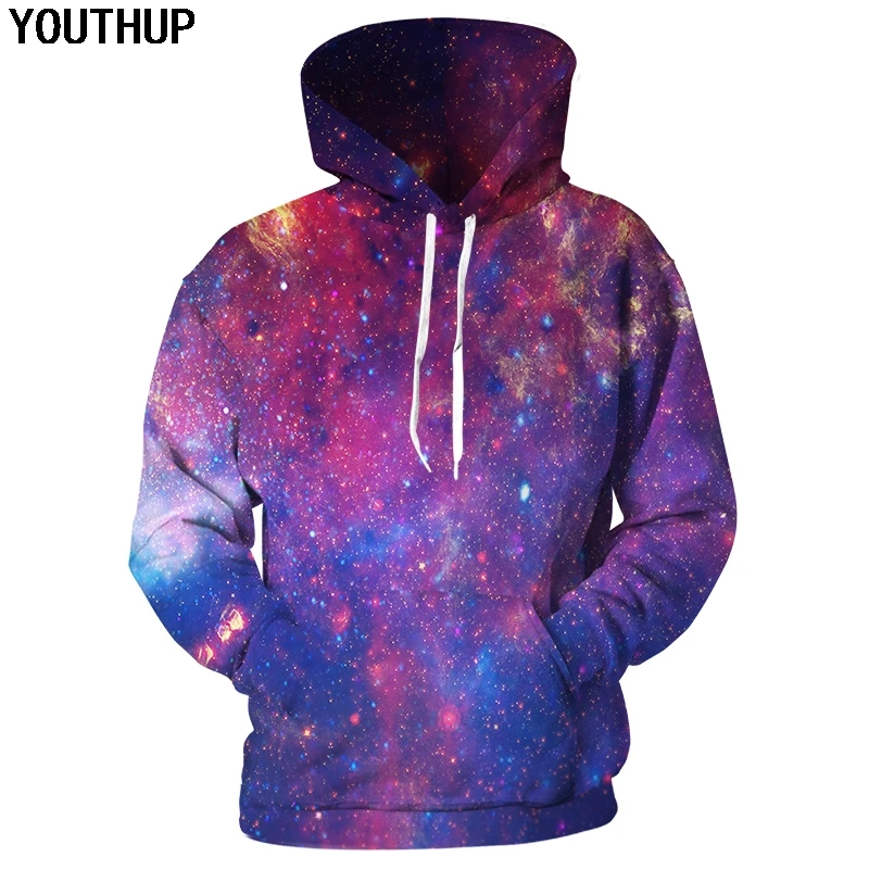 Boys Clothes 8-10 Years Christmas Sweaters For Kids Girls Fashion