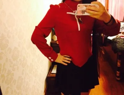 Бесплатная доставка Fate stay night Zero Rin Tohsaka костюмы для косплея на заказ|cosplay costume|rin