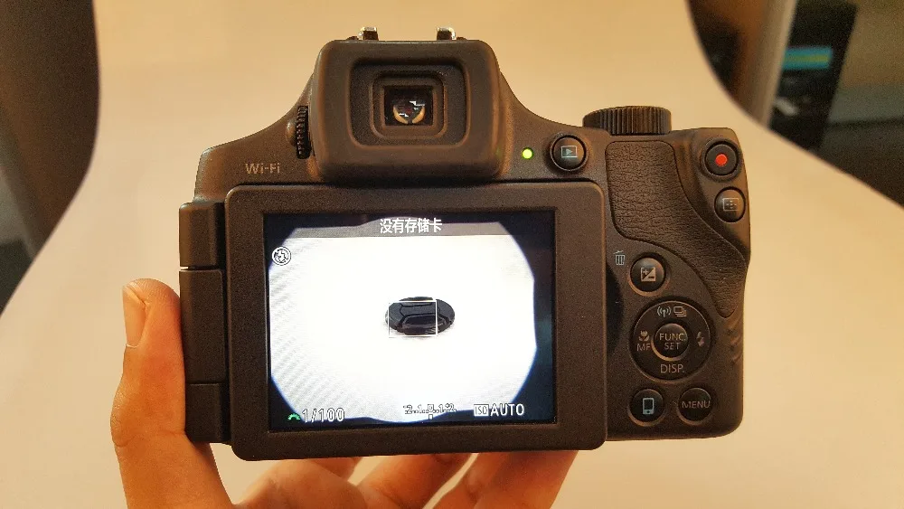 4 в 1 аксессуары адаптер для объектива камеры Canon SX520 SX70 SX60 SX50 HS до 67 мм + крышка