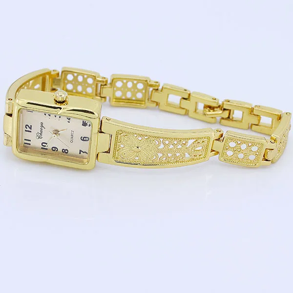 ch O35 GOLD (2)