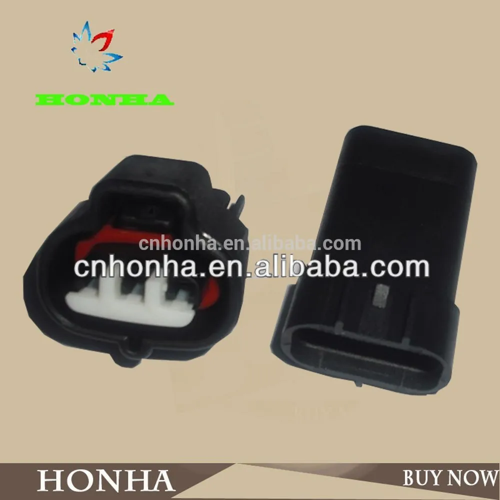 Sumitomo колодки toyota