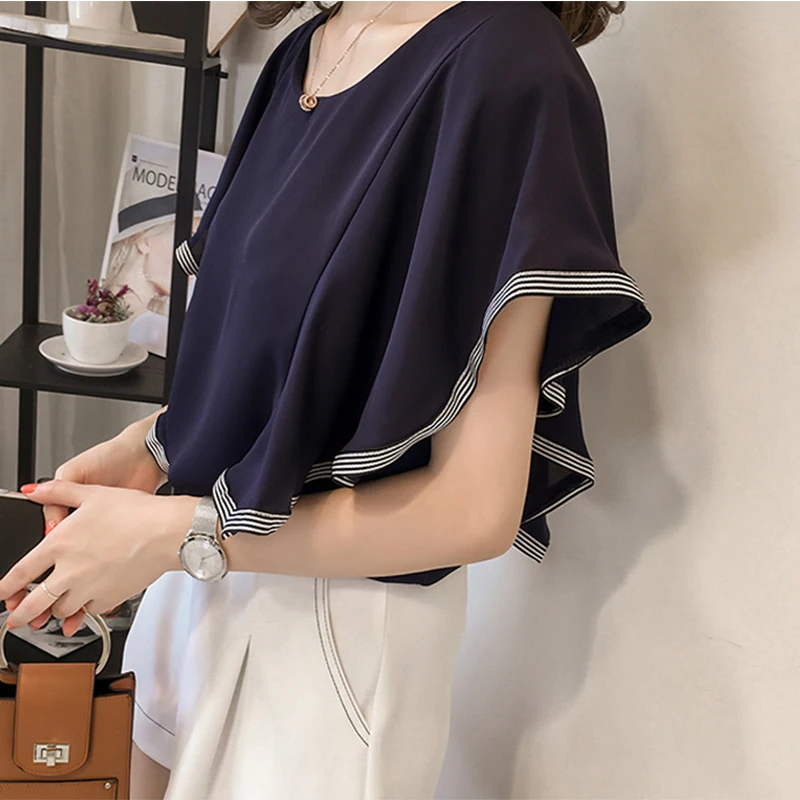 PV0596L (6)