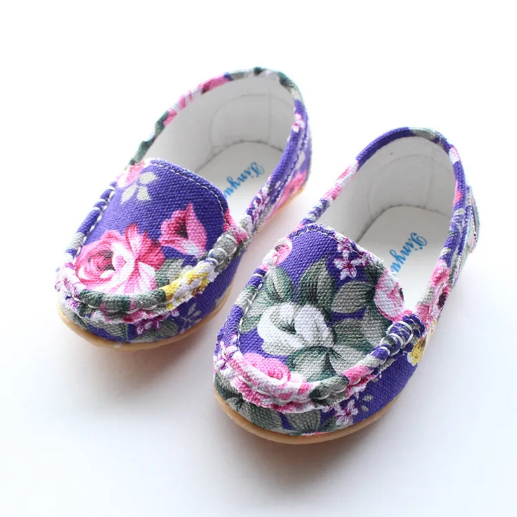 cheap kids designer shoes