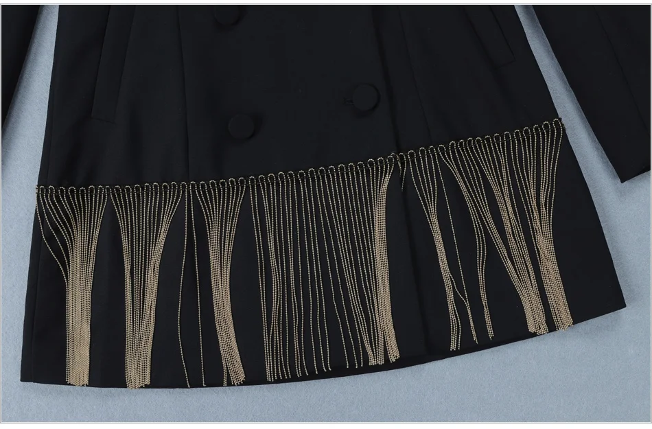 DRS0929-detail4