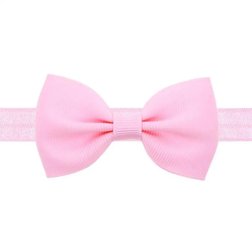 Повязка на голову ярких цветов 17 цветов|headband cute|headband fashionheadband elastic |