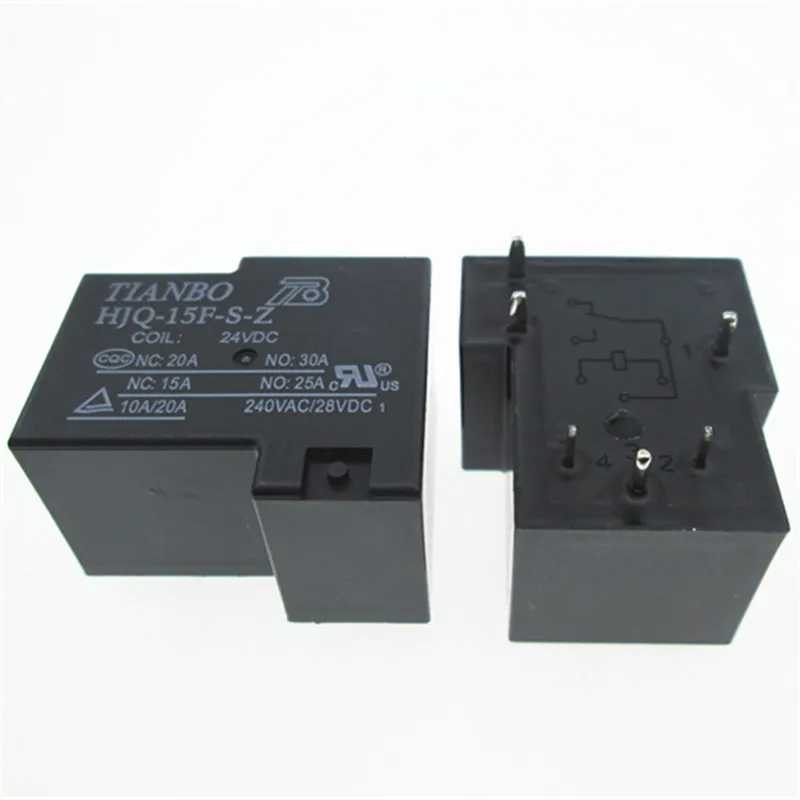 Hjq 15f 1 S Купить