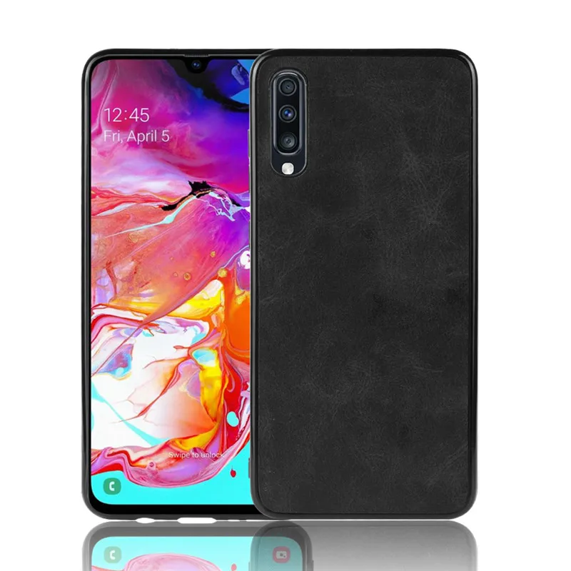 Samsung Galaxy A70 (14)
