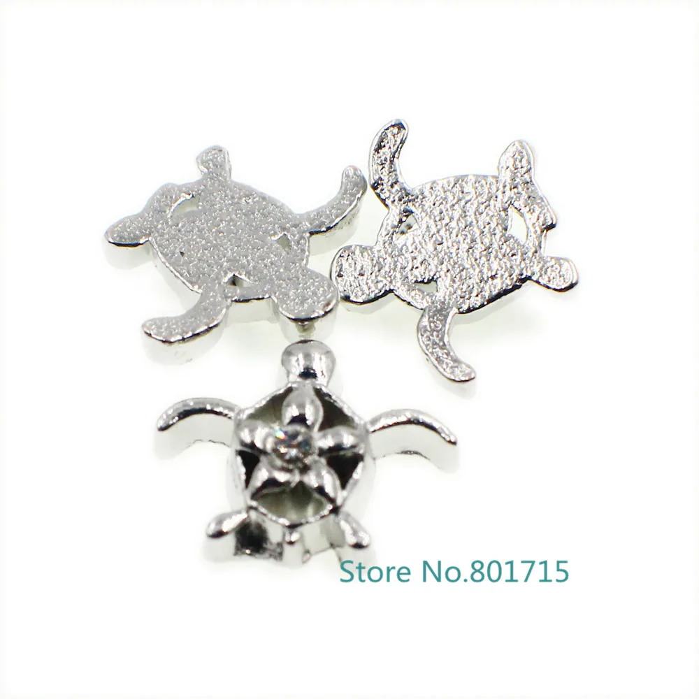 fc1575 (1)
