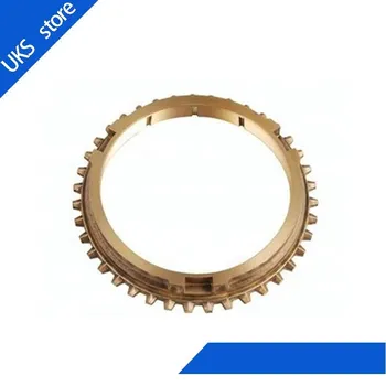 

ME-601295 Second gear synchronizer ring assembly for MITSUBISHI M/T MAIN DRV PIN SYNC