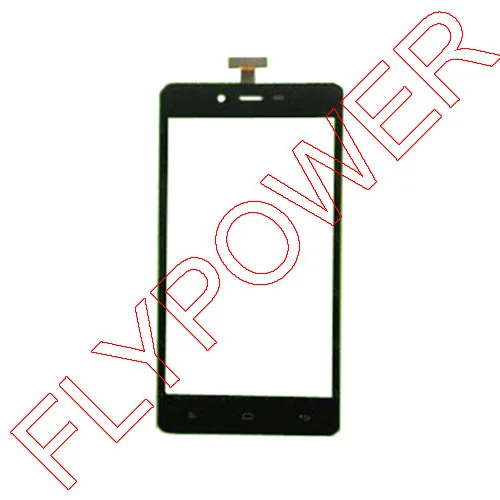 For Gionee M3 Marathon touch display panel digitizer glass by free shipping | Мобильные телефоны и аксессуары