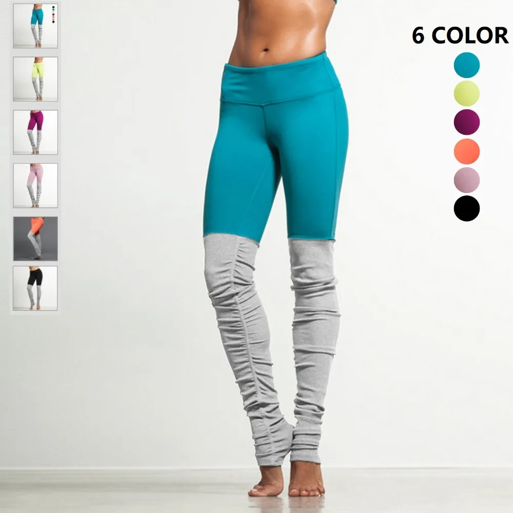 yoga wear online