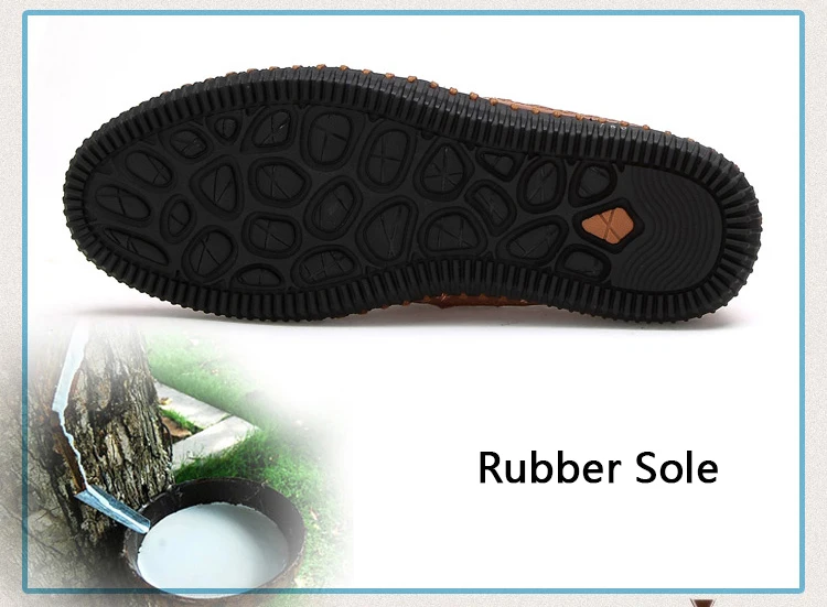 loafers (25)