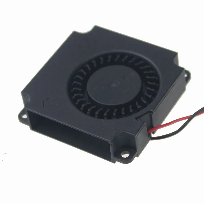 BLOWER FAN 4010 5