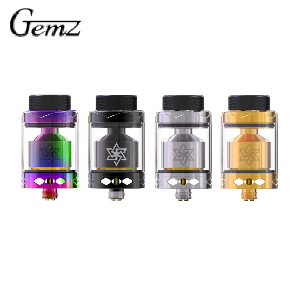 Gemz 28. Centaur mini rta. gemz 42.