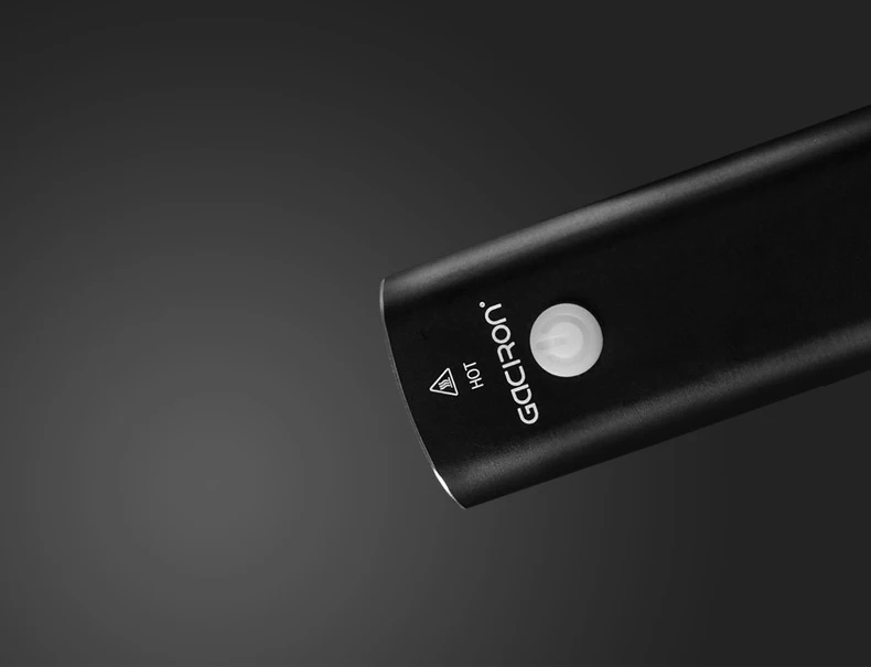 V9C800_15