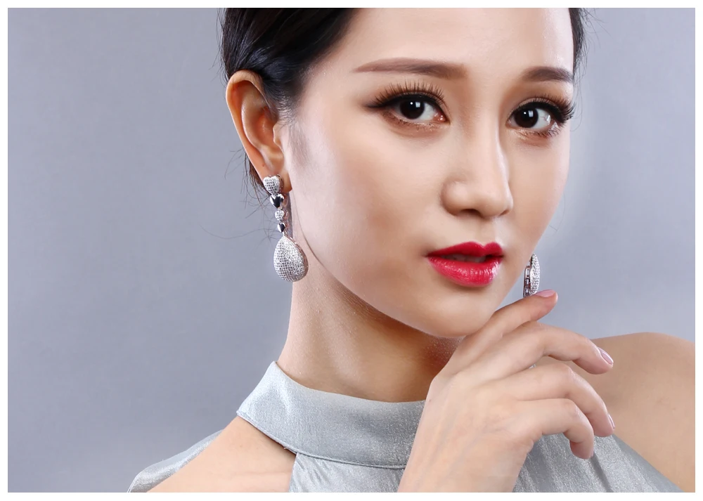 earrings for wedding (6)