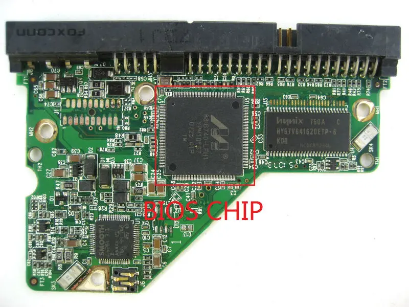 2060-701508-001 BIOS