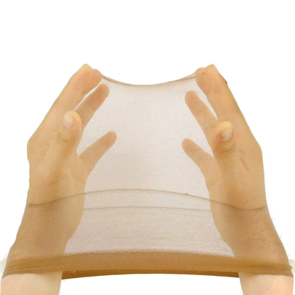 619qjWjD7QL._SL1000_