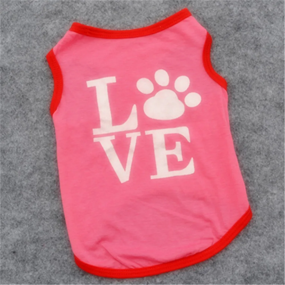 Title 11, Pet Dog Clothes for Dogs Clothing for Small Dog...