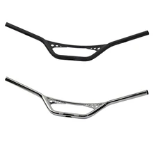 Для Harley руль " 25 мм Ретро Мотоцикл перетаскивания бар руль для Sportster XL гладить 883 1200 dyna широкий Glide Cruiser