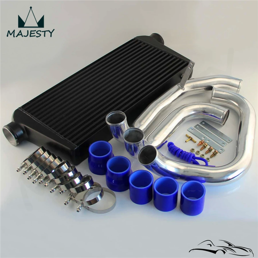 03CSJ002BBL-2
