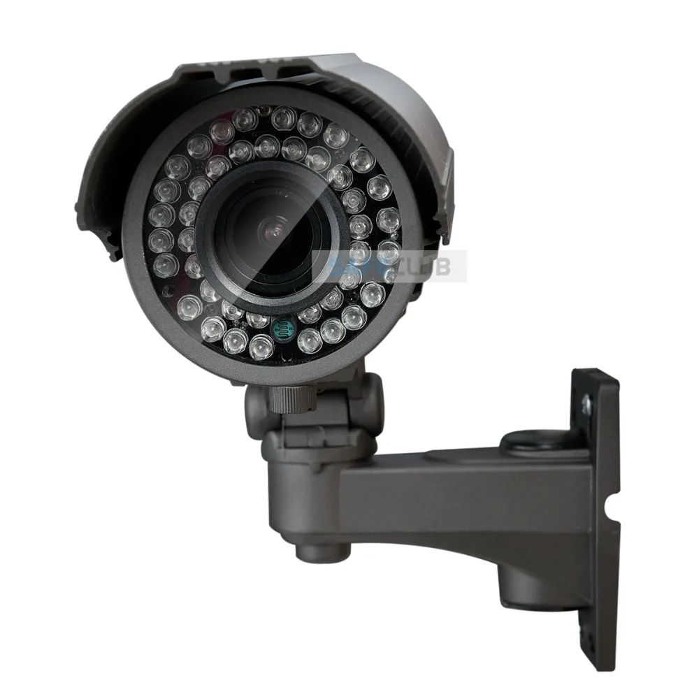 CCD-18