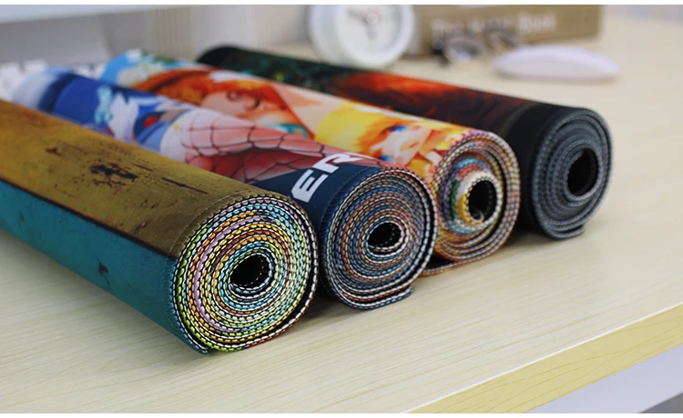 O1CN019eboQC1JdOkoJ7y27_!!685651051