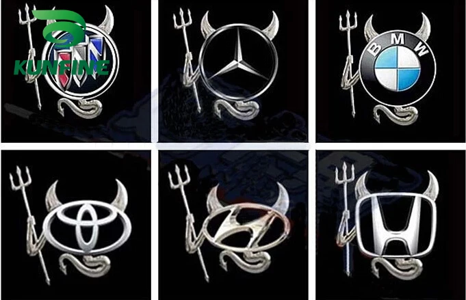 2788665945_1571866529