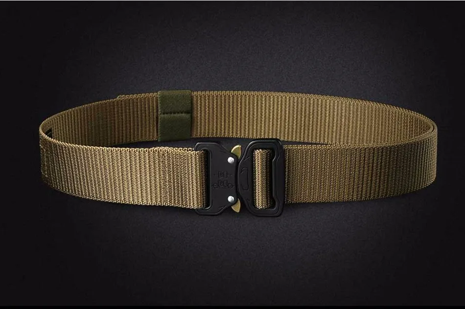 belt_15