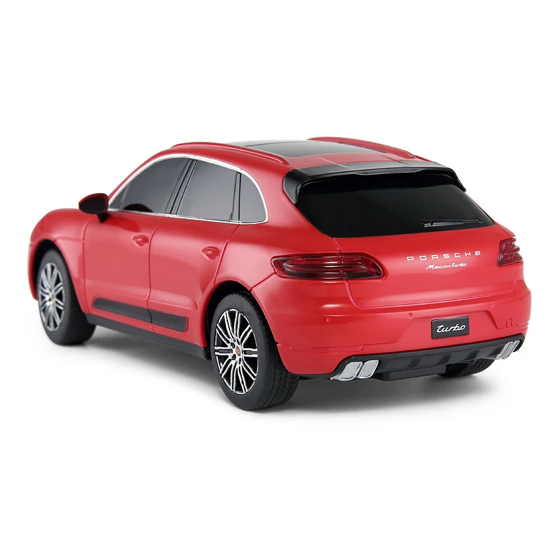 Rastar RC Car SUV 1:24 Remote Control Toys Radio Control Car Machines Vehicle Model Electric Car Toys Boys Birthday Gifts Kids Rastar RC Car SUV 1:24 Remote Control Toys Radio Control Car Machines Vehicle Model Electric Car Toys Boys Birthday Gifts Kids