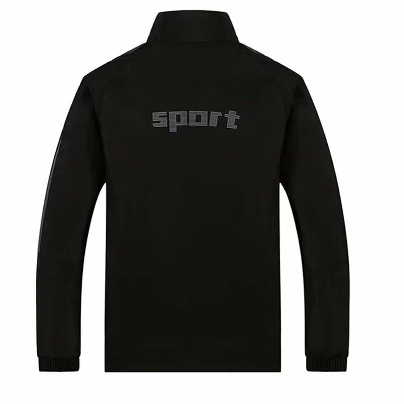 Men Sport Set (6)