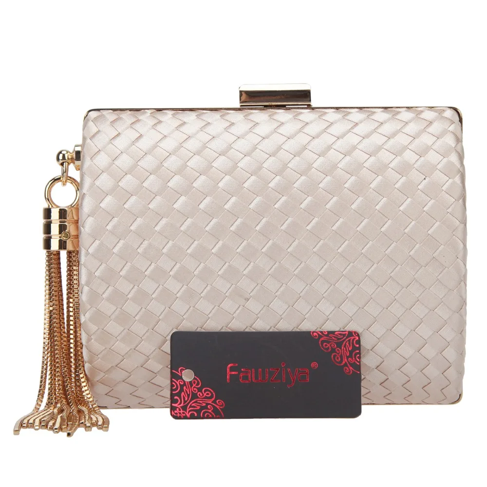 E1817-Fawziya-Clutches Mini-Apricot (3)