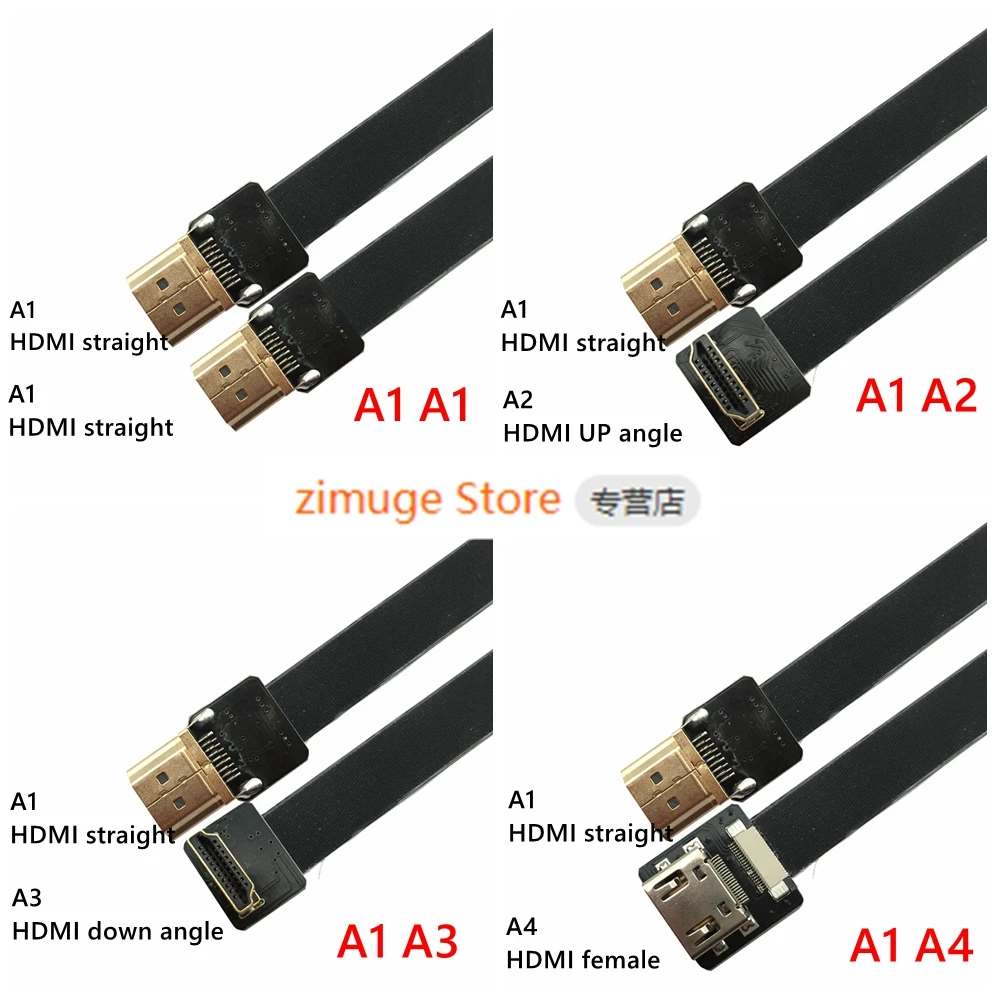A1-A2A3A4副本