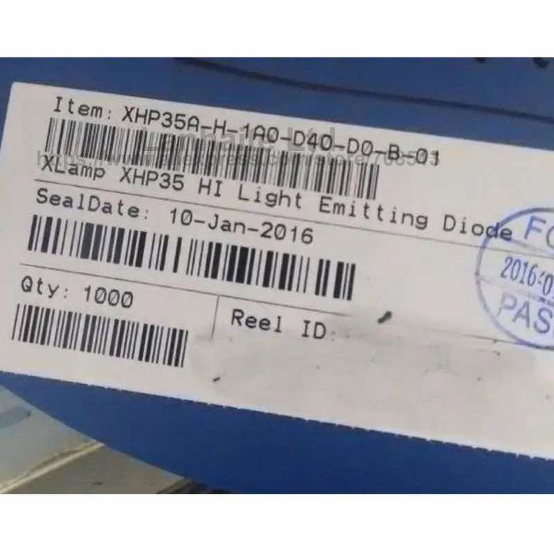 White-6500K-LED-Label