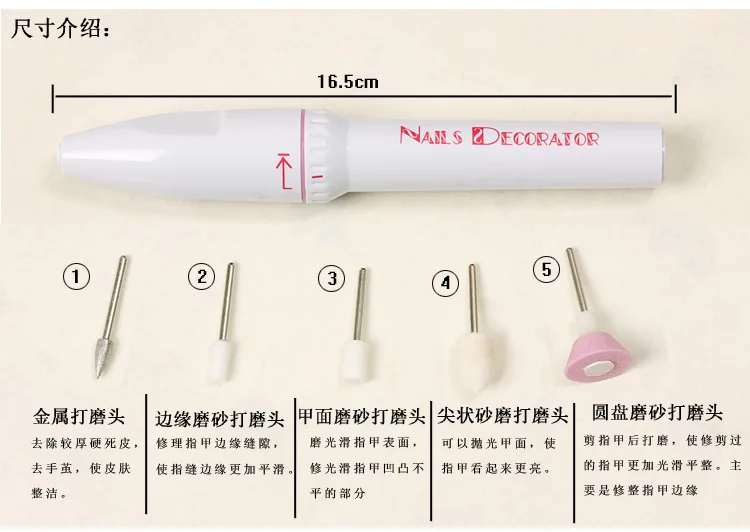 HTB1_8gpAAyWBuNjy0Fpq6yssXXaP