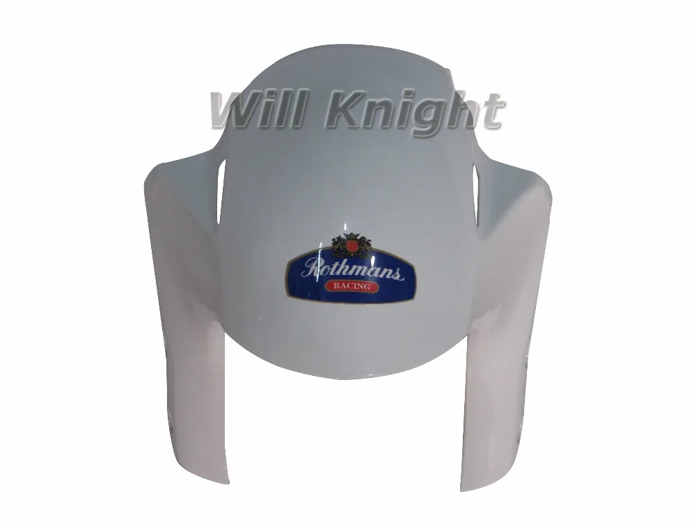 CKY-BT0405-CBR1000-30 (4)