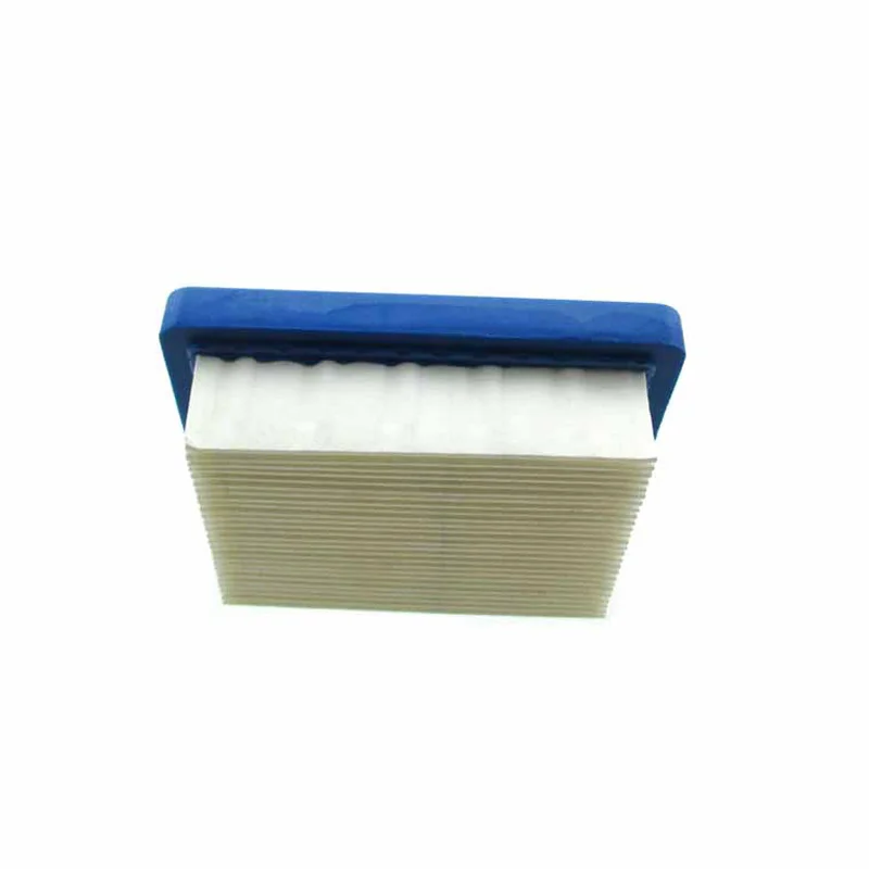 MXJ0130 (4)