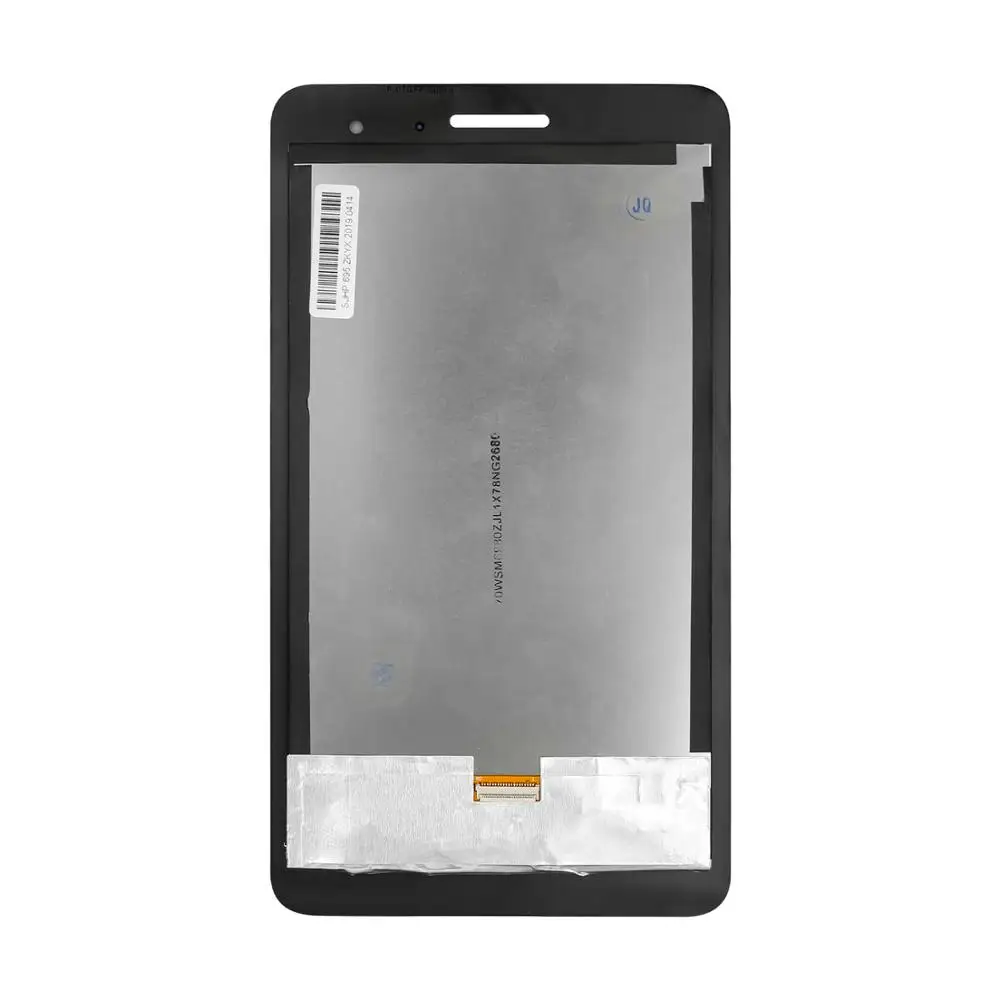 Бесплатная доставка для Huawei MediaPad T2 7 0 LTE BGO L03 L03A DL09 сенсорный экран дигитайзер ЖК