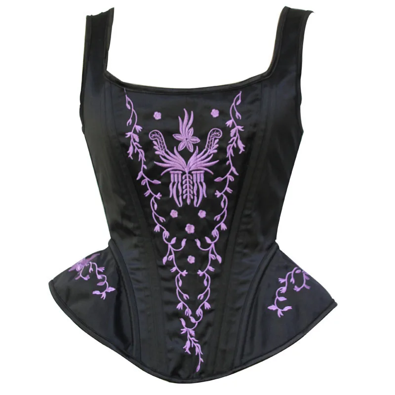 W461704A 16.65 S-2XL  (5)