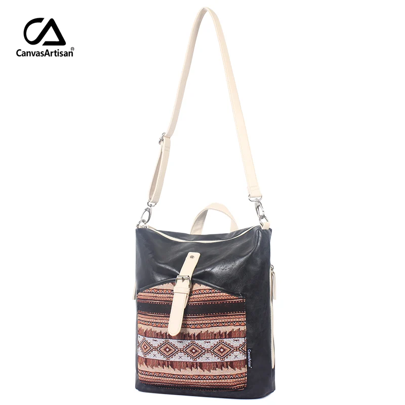 Las mujeres Mochila de moda de cuero de la PU bolsas de la escuela Mochila mujer bolsa de hombro Mochila Escolar Mochila para niñas adolescentes de calidad superior Las mujeres Mochila de moda de cuero de la PU bolsas de la escuela Mochila mujer bolsa de hombro Mochila Escolar Mochila para niñas adolescentes de calidad superior