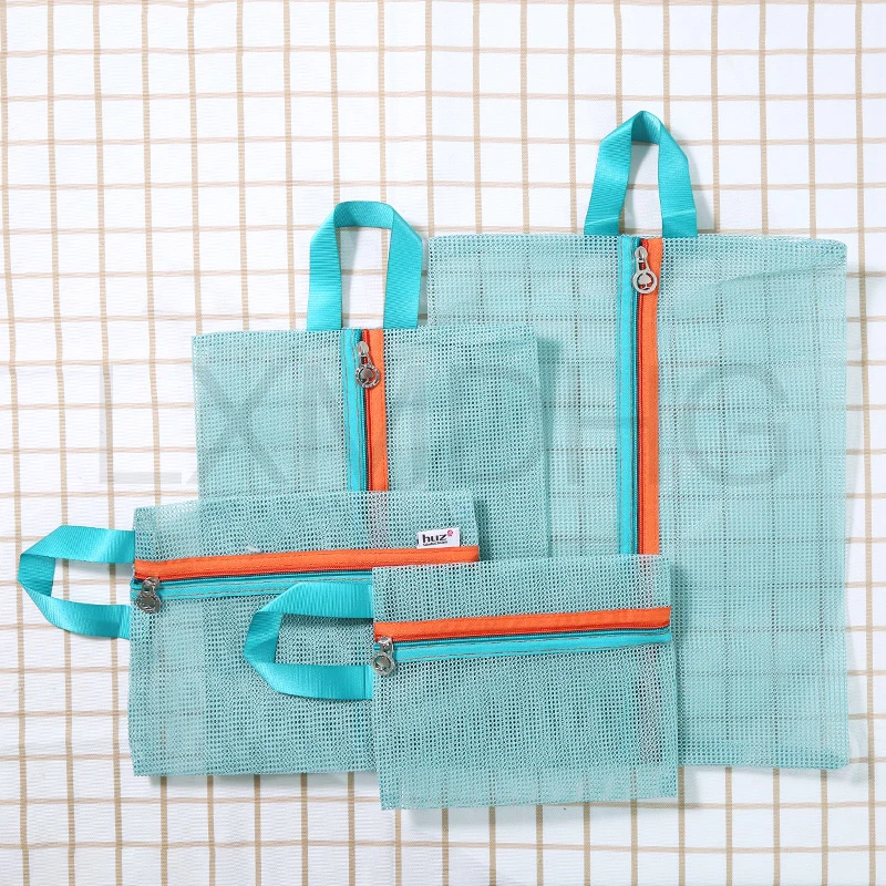 

4 PCS Travel Storage Bag Accessory Set For Clothes Tidy Organizer Bag Pouch Suitcase Home Closet Divider Container Organiser