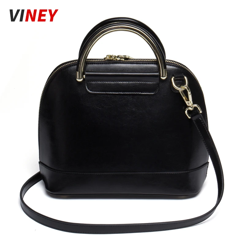 

Viney Bag 2019 New Korean Edition Single Shoulder Slant Bag Autumn and Winter Texture Mini Leather Bag Handbag Tide