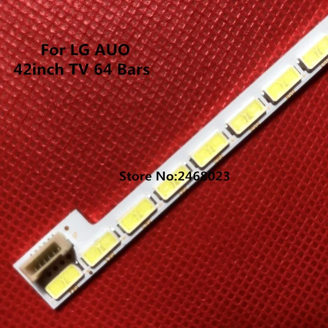 Светодиодсветодиодный подсветка для телевизора AUO TO SI BIA ptronics T420HVN01.1 thw42006 42LD420-CA