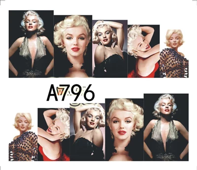 A796