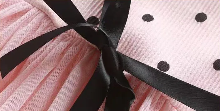 _20190303174205