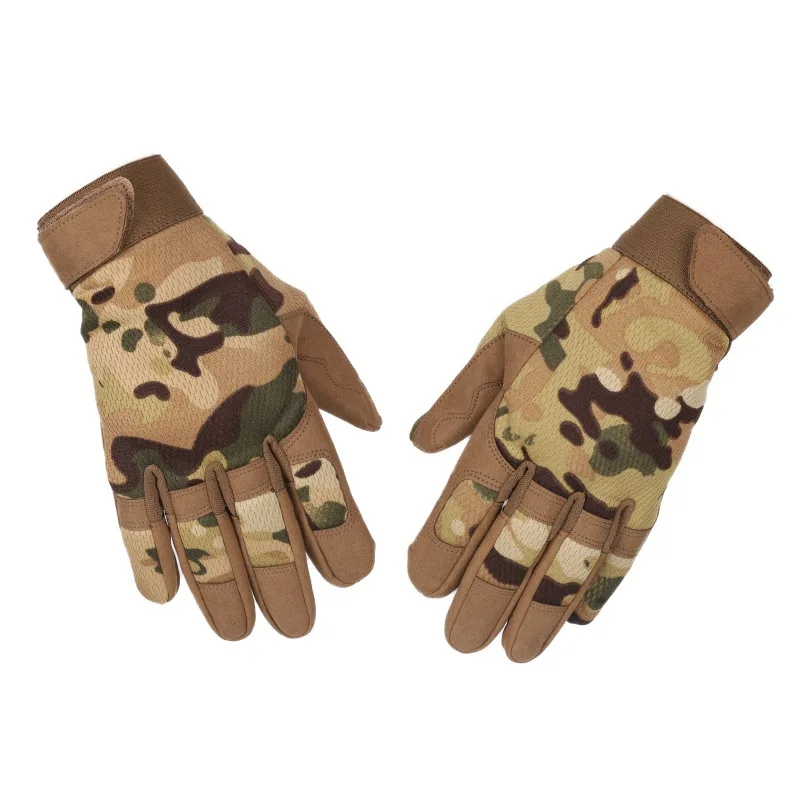 JK442CP (1)