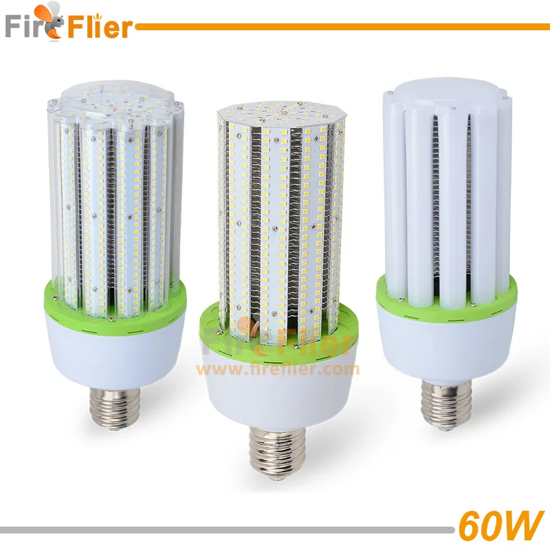 ETL SAA TUV led corn bulb 60W