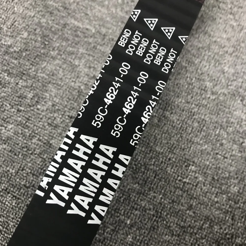 _20190307135906