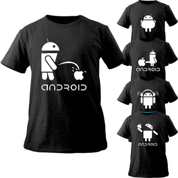 cool t shirt design tirevi fontanacountryinn com cool t shirt design ideas