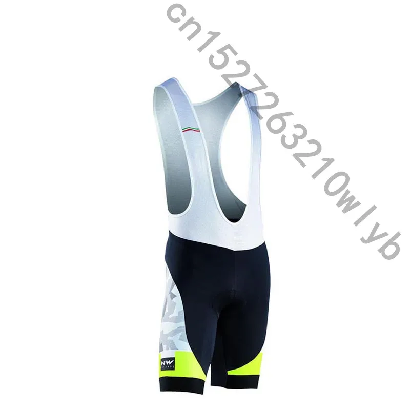 СЗ Высокое качество классический нагрудник шорты для женщин гоночный велосипед дно Ropa Ciclismo велосипед брюки девочек 9D гель pad Италия кремния Захваты